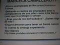 videos de Re: TELMEX Y LAS COMPAÑIAS (PATITO)