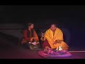 Regina con Lucero, la misi�n 1/2, M�xico