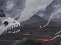 144 Housenki and the Final Shard English Subtitles Part 1