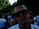 dc10 k la karogn sop e spall CIRCOLOCO AFTER13/08/07
