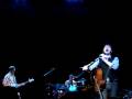 videos de Decemberists - Yes we did! in Seattle