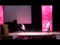 See video