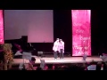 See video