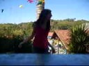 Cadê a Laady? Cadê a Laady?