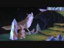 Balto 2 Parody part 5.wmv