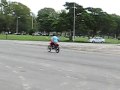 cr 80 2009 dic.avi