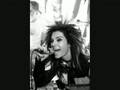 A travers l'Illusion bill kaulitz