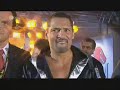 virgil-hill-and-firat-arslan-ring-walk.html