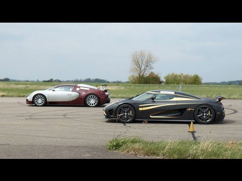 AGERA - Timecodes below. ▻ Subscribe here: http://goo.gl/IkIKxo --------------------------------------------- ▻ Instagr.am: http://goo.gl/cVEQKG -------------------...