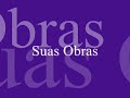 Trabalho de luciana 3.wmv