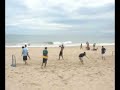 pelada-06012006-vers-o-201-.html