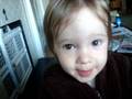 videos de Nora Sings Happy Birthday to Owen