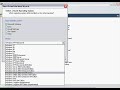 Creating a Windows Server 2003 Virtual Machine