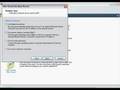 Creating a Windows Server 2003 Virtual Machine