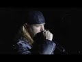 Black Label Society - Behind The Scenes part 5 Black Label Society - Behind The Scenes part 5