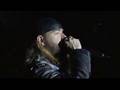 Black Label Society - Behind The Scenes  part 5