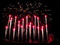 Internationalen Feuerwerk-Wettbewerbs in Montreal 2004, WECO [1/4]