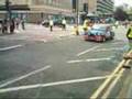 Bradford Boy racers (not)