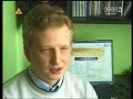 pa?stwa, kt�rych nie ma