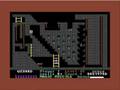 OGT - Ultimate Wizard - C64 Levels 41-50 Part Two