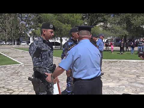 Ultimas Noticias Ultimas Noticias