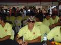videos de Marcinho Gol
