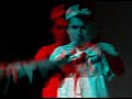 FMOH - PREDICTO SOLISTAS EN VIVO