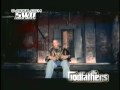 Rap Godfathers
