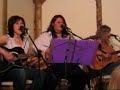 Song from my debut CD 