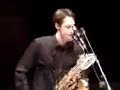 viv for Saxophone and Live-Electronics (1)