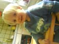 Florian my sun!!! Florian my sun!!!