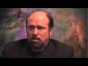 Rick Tumlinson Part 2 Rick Tumlinson Part 2