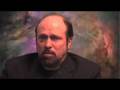 videos de Rick Tumlinson Part 2
