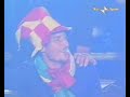 we are the champions cantata dalla nazionale italiana