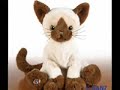 Webkinz New Releases for June 2008