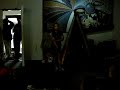 Video z tabora (#17)