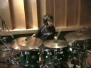 Kid Drummer Jason Broyles Part 7 Kid Drummer Jason Broyles Part 7