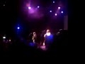 Hey Jude by The Bootleg Beatles