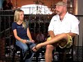 Interview with Captain Keith Colburn, The Deadliest Catch