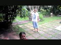 d'masivtherealone.avi