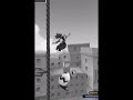 KH2 ENGLISH FOOTAGE 3