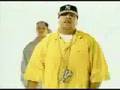 N.O.R.E. Ft. Nina Sky - Mas Maiz