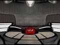 Webster's Doe - English 3D Jungle Adventure