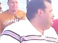 El Coyote Y Su Banda Tierra Santa-Pagando Una Manda Ala Virg