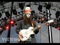 Jordan-Buckethead (Remix) Jordan-Buckethead (Remix)