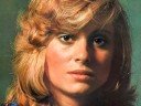 V�ronique Sanson/Barbara - \"Une petite cantate\" (1974 ?)