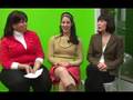 Interview with Jenifer Badamo & Renee Delio