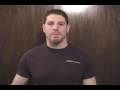 videos de How to Seduce Women - The Power of Living in the Moment