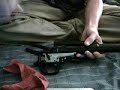 jg bar 10 spring spacer problem jg bar 10 spring spacer problem