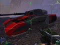 The Xploder Strategies: Renegade Mission 2 part 2 The Xploder Strategies: Renegade Mission 2 part 2